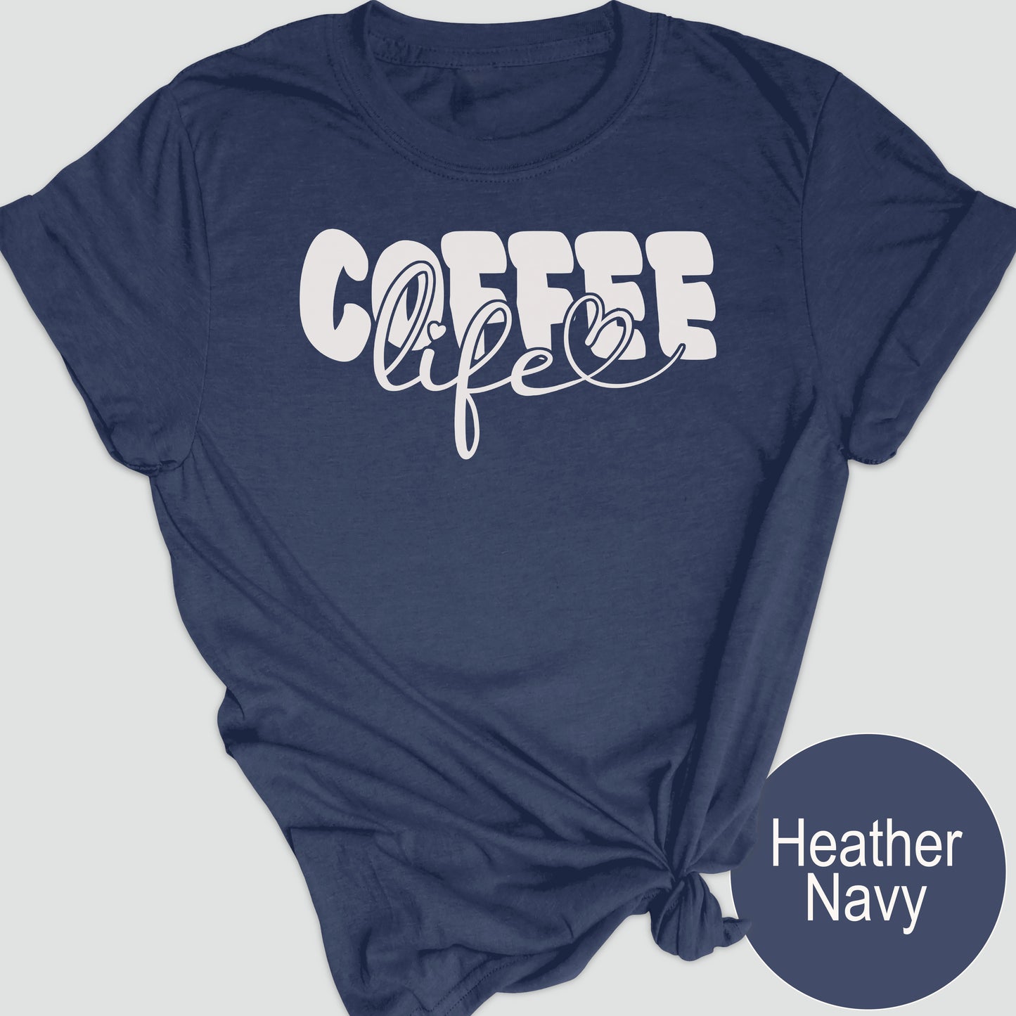 Coffee Life