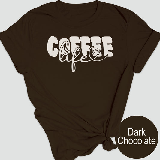Coffee Life