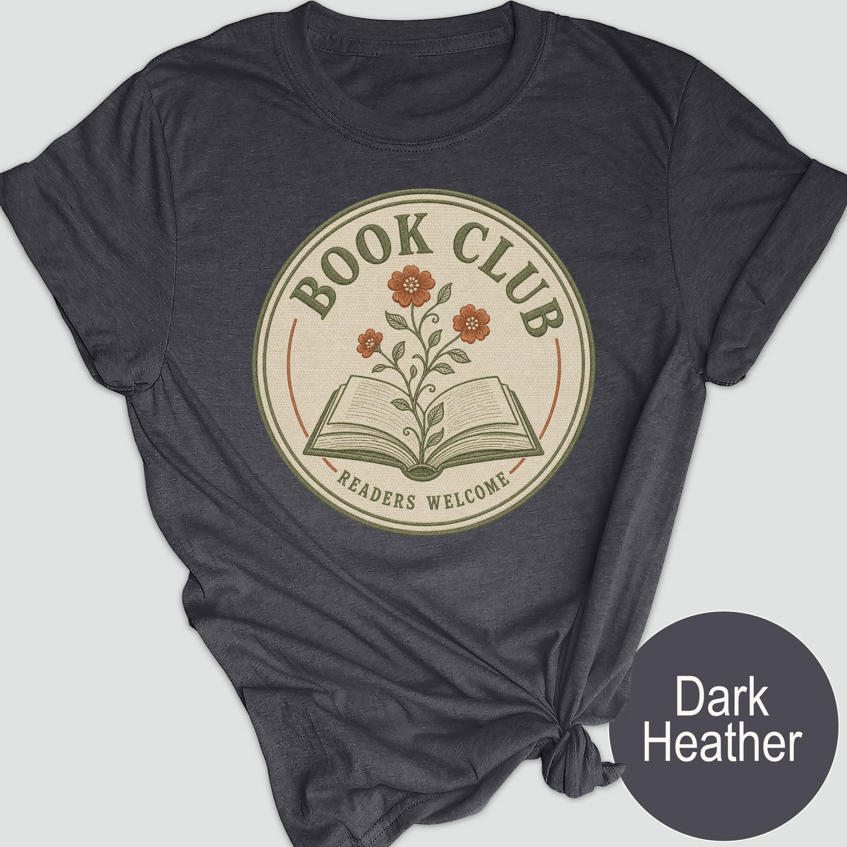 Book Club