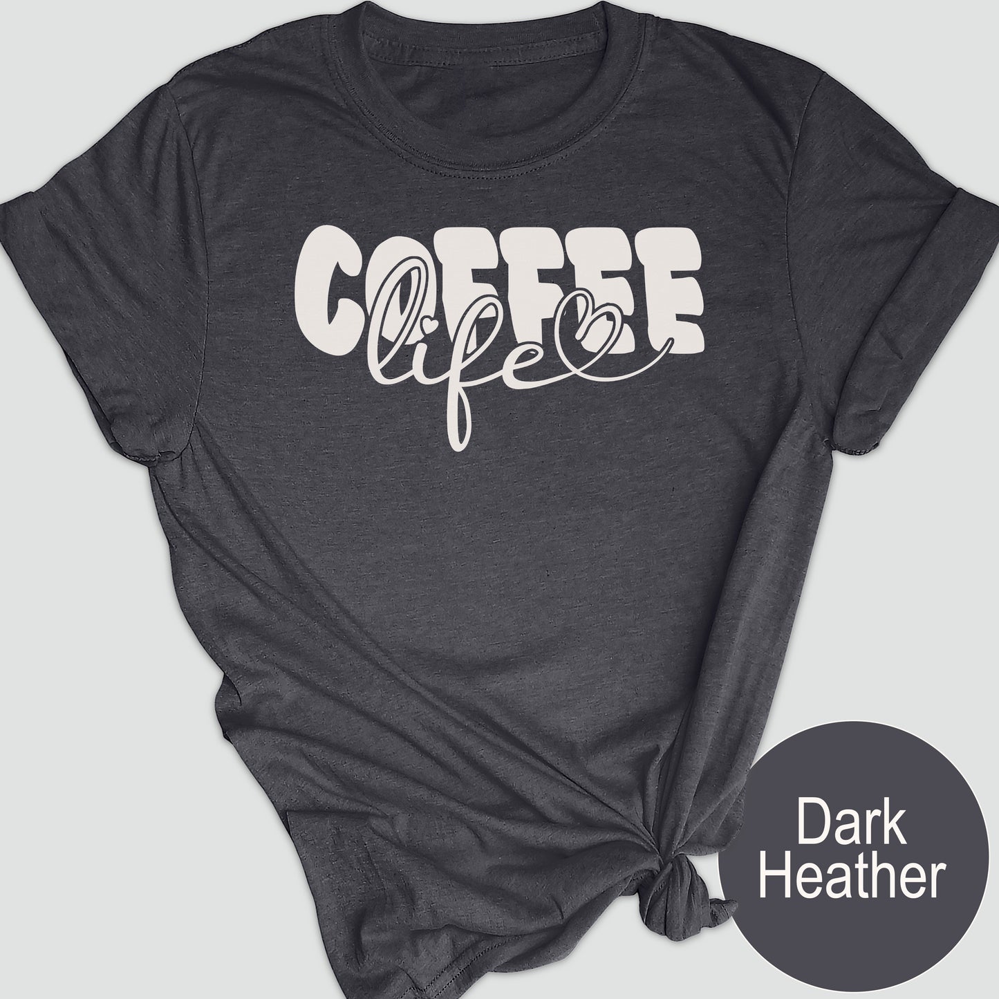Coffee Life