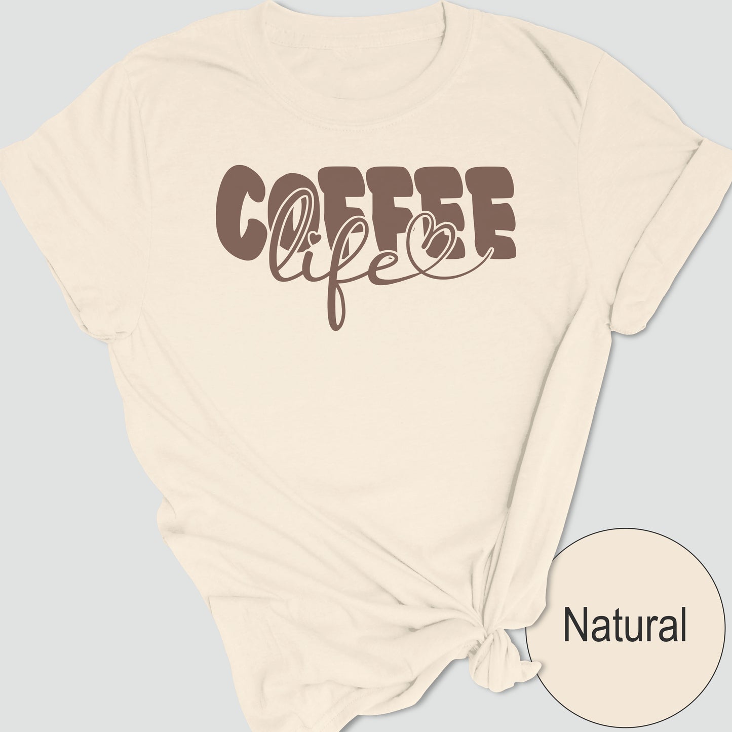 Coffee Life